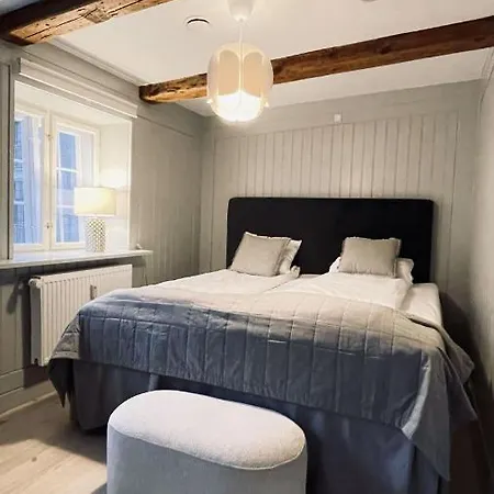 Apartmentincopenhagen 1577 아파트 *