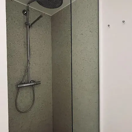 Apartmentincopenhagen 1577 아파트