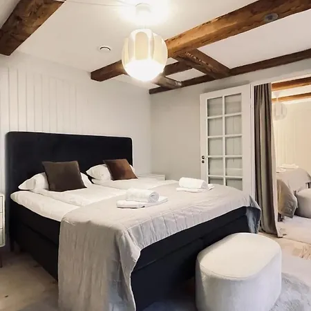 Apartmentincopenhagen 1577 *