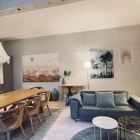Apartmentincopenhagen 1577