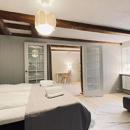 Apartmentincopenhagen 1577