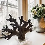 Apartmentincopenhagen 1577 Apartamento Copenhaga